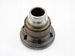 Piasta support dyferencjału przód Jeep Grand Cherokee Wk 2 14- Durango