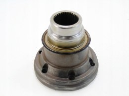 Piasta support dyferencjału przód Jeep Grand Cherokee Wk 2 14- Durango