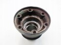 Piasta support dyferencjału przód Jeep Grand Cherokee Wk 2 14- Durango