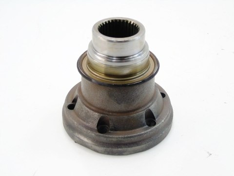 Piasta support dyferencjału przód Jeep Grand Cherokee Wk 2 14- Durango