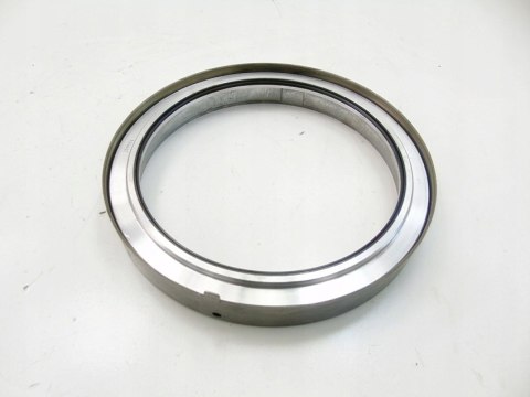 Pierścień zabezpieczenie skrzyni biegów 8hp70 Dodge Durango Ram Charger Bmw