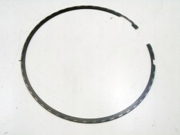 Pierścień zabezpieczenie skrzyni biegów 8hp70 Dodge Durango Ram Charger Bmw