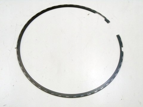 Pierścień zabezpieczenie skrzyni biegów 8hp70 Dodge Durango Ram Charger Bmw