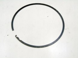 Pierścień zabezpieczenie skrzyni biegów 8hp70 Dodge Durango Ram Charger Bmw