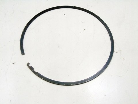 Pierścień zabezpieczenie skrzyni biegów 8hp70 Dodge Durango Ram Charger Bmw