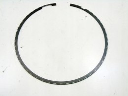 Pierścień zabezpieczenie skrzyni biegów 8hp70 Dodge Durango Ram Charger Bmw