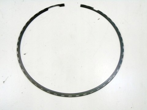 Pierścień zabezpieczenie skrzyni biegów 8hp70 Dodge Durango Ram Charger Bmw