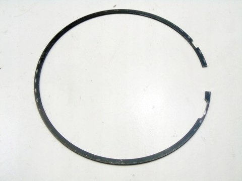 Pierścień zabezpieczenie skrzyni biegów 8hp70 Dodge Durango Ram Charger Bmw