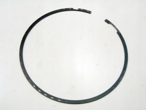 Pierścień zabezpieczenie skrzyni biegów 8hp70 Dodge Durango Ram Charger Bmw