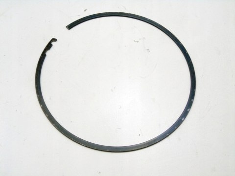 Pierścień zabezpieczenie skrzyni biegów 8hp70 Dodge Durango Ram Charger Bmw