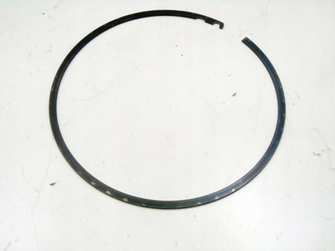 Pierścień zabezpieczenie skrzyni biegów 8hp70 Dodge Durango Ram Charger Bmw