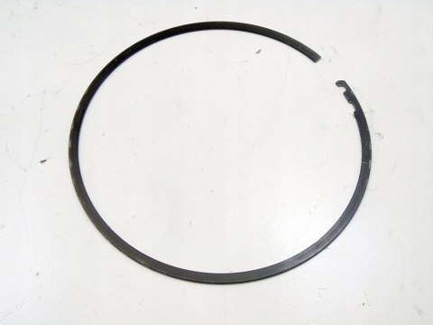 Pierścień zabezpieczenie skrzyni biegów 8hp70 Dodge Durango Ram Charger Bmw