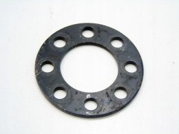 Podkładka dystans koła rozrządu 4.4 N62 BMW 5 6 7 X5 E60 E61 E63 E64 E65