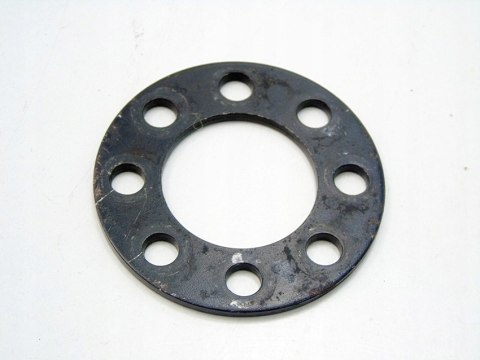 Podkładka dystans koła rozrządu 4.4 N62 BMW 5 6 7 X5 E60 E61 E63 E64 E65