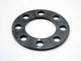 Podkładka dystans koła rozrządu 4.4 N62 BMW 5 6 7 X5 E60 E61 E63 E64 E65