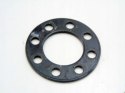 Podkładka dystans koła rozrządu 4.4 N62 BMW 5 6 7 X5 E60 E61 E63 E64 E65