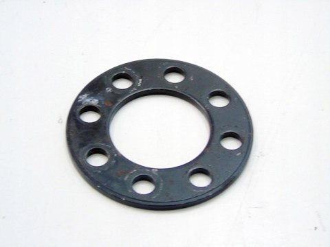 Podkładka dystans koła rozrządu 4.4 N62 BMW 5 6 7 X5 E60 E61 E63 E64 E65