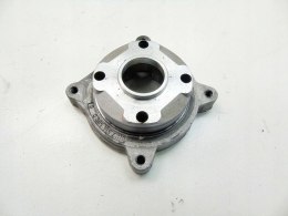 Podstawa nastawnika faz rozrządu 4.4 N62 BMW 5 6 7 X5 E60 E61 E63 E64 E65