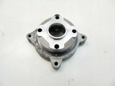 Podstawa nastawnika faz rozrządu 4.4 N62 BMW 5 6 7 X5 E60 E61 E63 E64 E65