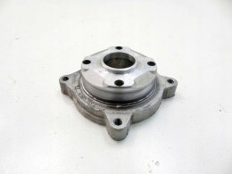 Podstawa nastawnika faz rozrządu 4.4 N62 BMW 5 6 7 X5 E60 E61 E63 E64 E65