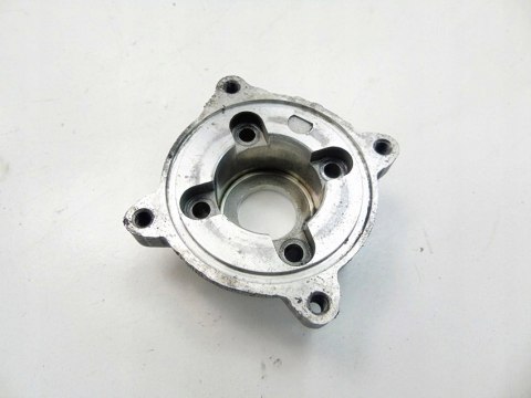 Podstawa nastawnika faz rozrządu 4.4 N62 BMW 5 6 7 X5 E60 E61 E63 E64 E65