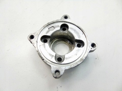 Podstawa nastawnika faz rozrządu 4.4 N62 BMW 5 6 7 X5 E60 E61 E63 E64 E65