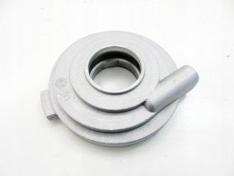 Pompa oleju reduktora skrzyni biegów Jeep Grand Cherokee Wk2 14- Durango