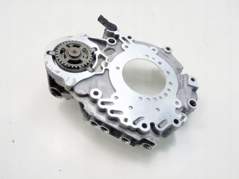 Pompa oleju skrzyni biegów 2.0 D Compass II Renegade Jurney 500X 04752797AA