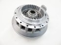 Pompa oleju skrzyni biegów 8hp70 Dodge Durango Ram Charger Bmw 1087310223