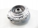 Pompa oleju skrzyni biegów 8hp70 Dodge Durango Ram Charger Bmw 1087310223