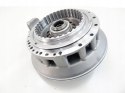 Pompa oleju skrzyni biegów 8hp70 Dodge Durango Ram Charger Bmw 1087310223