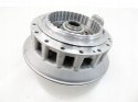 Pompa oleju skrzyni biegów 8hp70 Dodge Durango Ram Charger Bmw 1087310223
