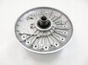 Pompa oleju skrzyni biegów 8hp70 Dodge Durango Ram Charger Bmw 1087310223