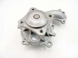 Pompa wody Hepu 1.8 TDCI Mondeo IV Smax Galaxy Cmax Focus 2