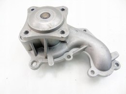 Pompa wody Hepu 1.8 TDCI Mondeo IV Smax Galaxy Cmax Focus 2