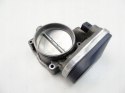 Przepustnica 4.4 N62 BMW 5 6 7 X5 E60 E61 E63 E64 E65 E66 ALPINA 7506027