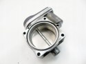 Przepustnica 4.4 N62 BMW 5 6 7 X5 E60 E61 E63 E64 E65 E66 ALPINA 7506027