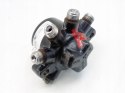 Rozdzielacz paliwa 1.8 TDCI Mondeo IV Smax Galaxy Cmax Focus 2 4M5Q9D280DB