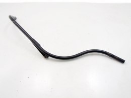 Rurka bagnetu oleju 4.4 N62 BMW 5 6 7 X5 E60 E61 E63 E64 E65 E66 ALPINA