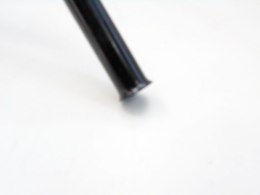 Rurka bagnetu oleju 4.4 N62 BMW 5 6 7 X5 E60 E61 E63 E64 E65 E66 ALPINA