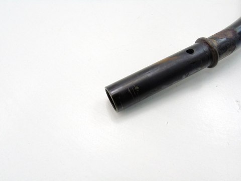 Rurka bagnetu oleju 4.4 N62 BMW 5 6 7 X5 E60 E61 E63 E64 E65 E66 ALPINA