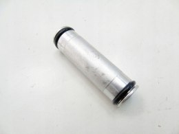 Rurka oleju skrzyni biegów 2.0 D Compass II Renegade Jurney 500X Pacifica