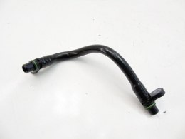 Rurka oleju skrzyni biegów 2.0 D Compass II Renegade Jurney 500X