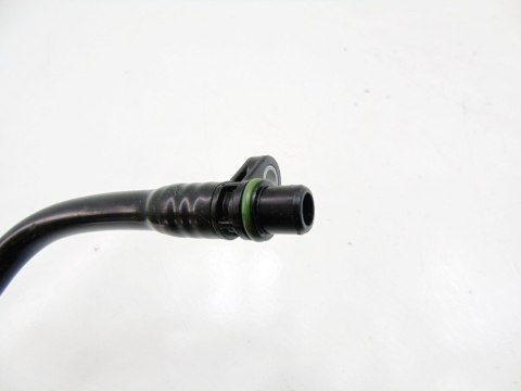 Rurka oleju skrzyni biegów 2.0 D Compass II Renegade Jurney 500X