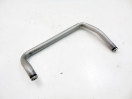 Rurka oleju skrzyni biegów 2.0 D Compass II Renegade Jurney 500X