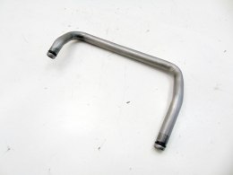 Rurka oleju skrzyni biegów 2.0 D Compass II Renegade Jurney 500X