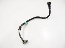 Rurka oleju skrzyni biegów 8HP70X Maserati Ghibli III Quattroporte VI