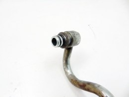 Rurka oleju skrzyni biegów 8HP70X Maserati Ghibli III Quattroporte VI