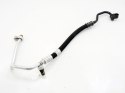 Rurka przewód klimatyzacji 4.4 N62 BMW 5 6 7 X5 E60 E61 E63 E64 E65 E66