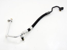 Rurka przewód klimatyzacji 4.4 N62 BMW 5 6 7 X5 E60 E61 E63 E64 E65 E66